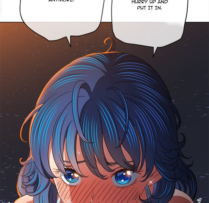 My High School Bully - Chapter 150 - picture 88
