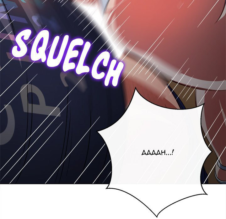 My High School Bully - Chapter 150 - picture 93