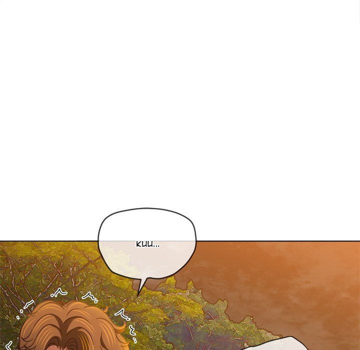 My High School Bully - Chapter 150 - picture 94