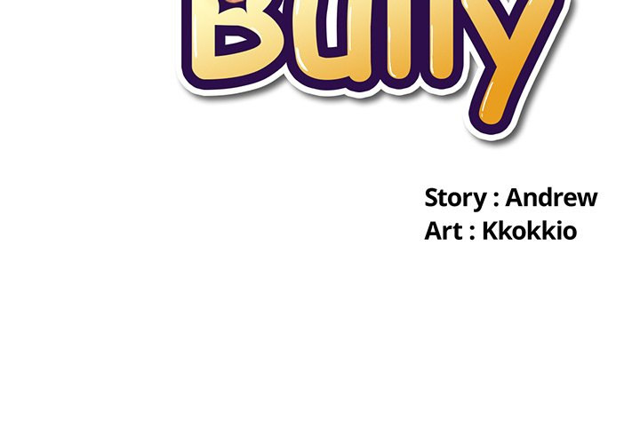 My High School Bully - Chapter 151 - picture 1