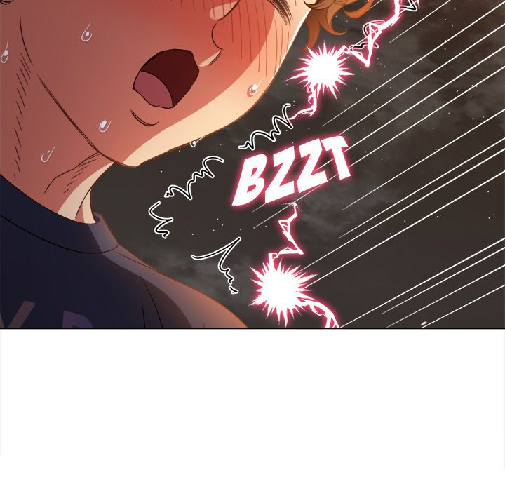My High School Bully - Chapter 151 - picture 100