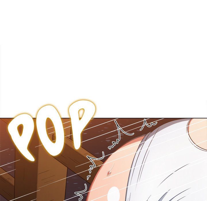 My High School Bully - Chapter 151 - picture 101
