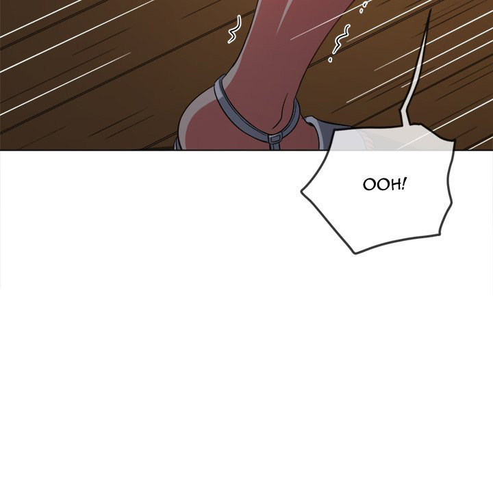 My High School Bully - Chapter 151 - picture 103