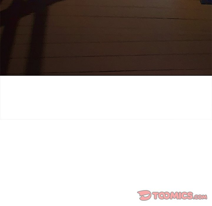 My High School Bully - Chapter 151 - picture 110