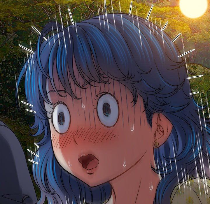 My High School Bully - Chapter 151 - picture 117