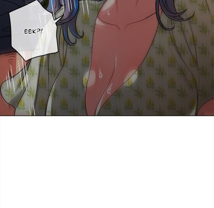 My High School Bully - Chapter 151 - picture 118