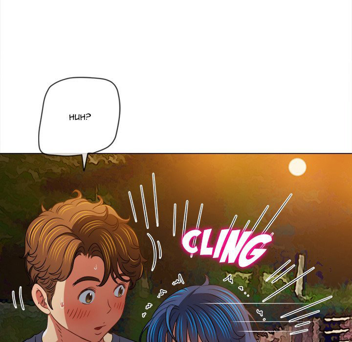 My High School Bully - Chapter 151 - picture 119