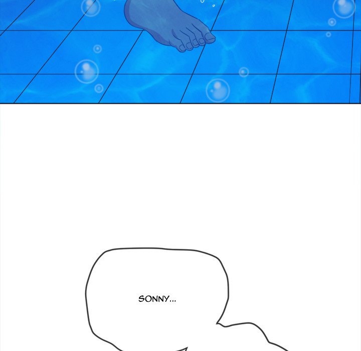 My High School Bully - Chapter 151 - picture 12