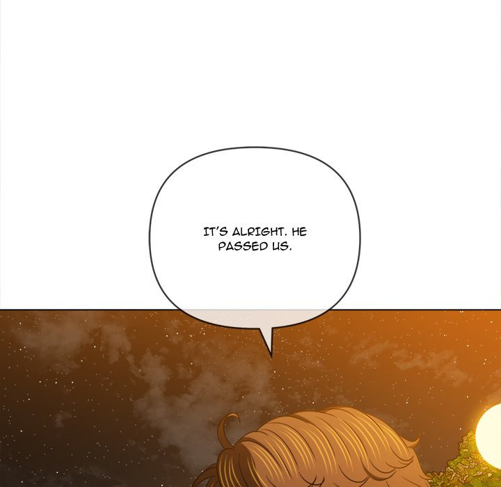 My High School Bully - Chapter 151 - picture 125