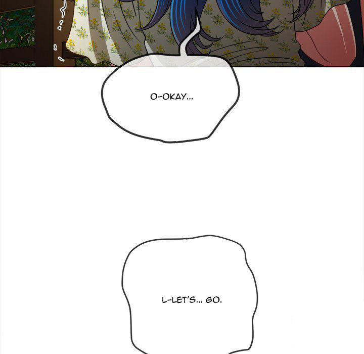 My High School Bully - Chapter 151 - picture 127