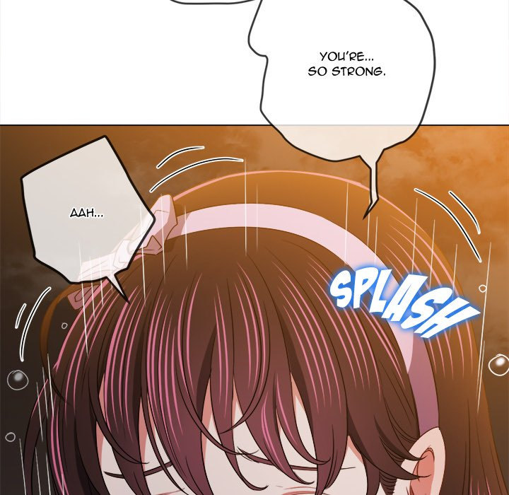 My High School Bully - Chapter 151 - picture 13