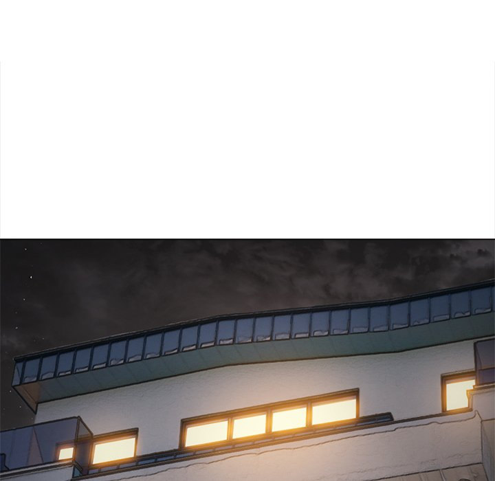 My High School Bully - Chapter 151 - picture 133