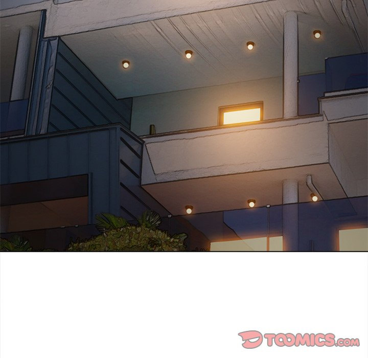 My High School Bully - Chapter 151 - picture 134