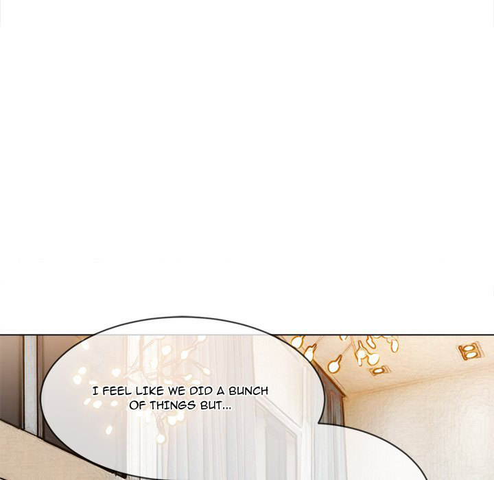 My High School Bully - Chapter 151 - picture 135