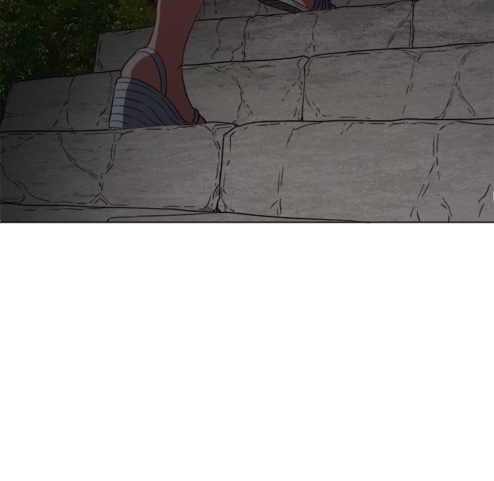 My High School Bully - Chapter 151 - picture 144
