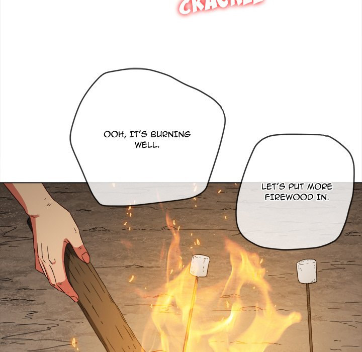 My High School Bully - Chapter 151 - picture 149