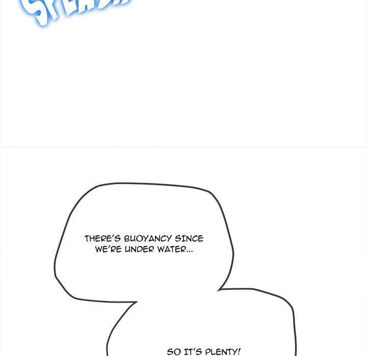 My High School Bully - Chapter 151 - picture 15