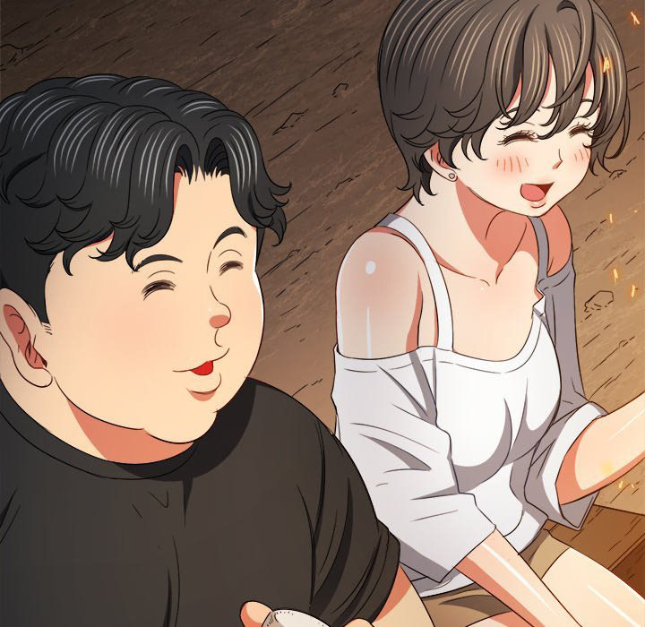 My High School Bully - Chapter 151 - picture 159