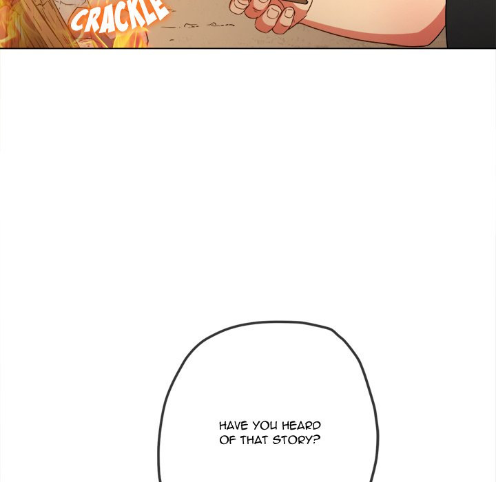 My High School Bully - Chapter 151 - picture 164