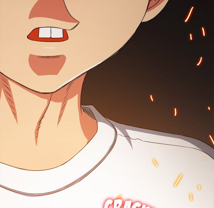 My High School Bully - Chapter 151 - picture 166