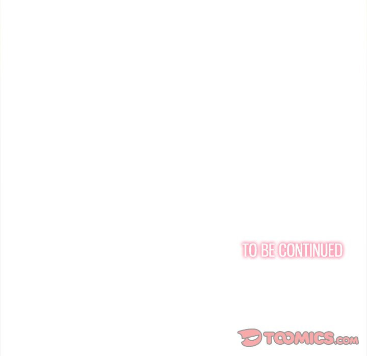 My High School Bully - Chapter 151 - picture 170