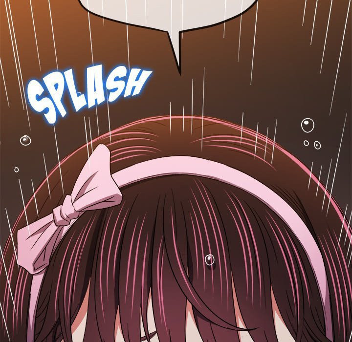 My High School Bully - Chapter 151 - picture 19