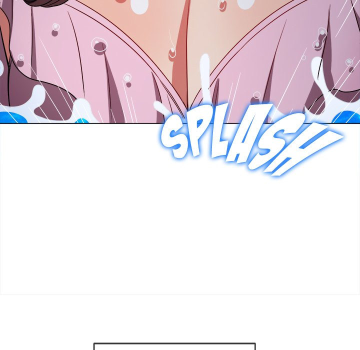 My High School Bully - Chapter 151 - picture 21