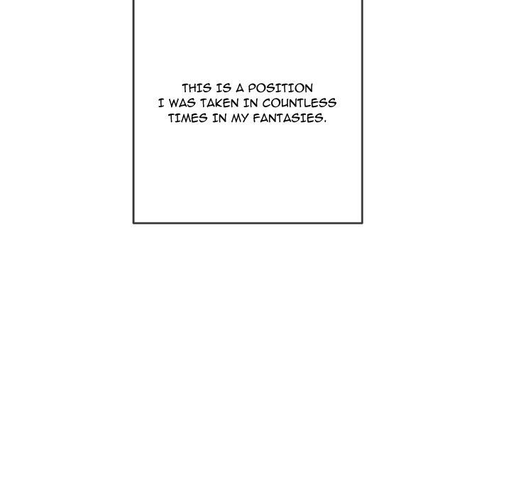 My High School Bully - Chapter 151 - picture 22