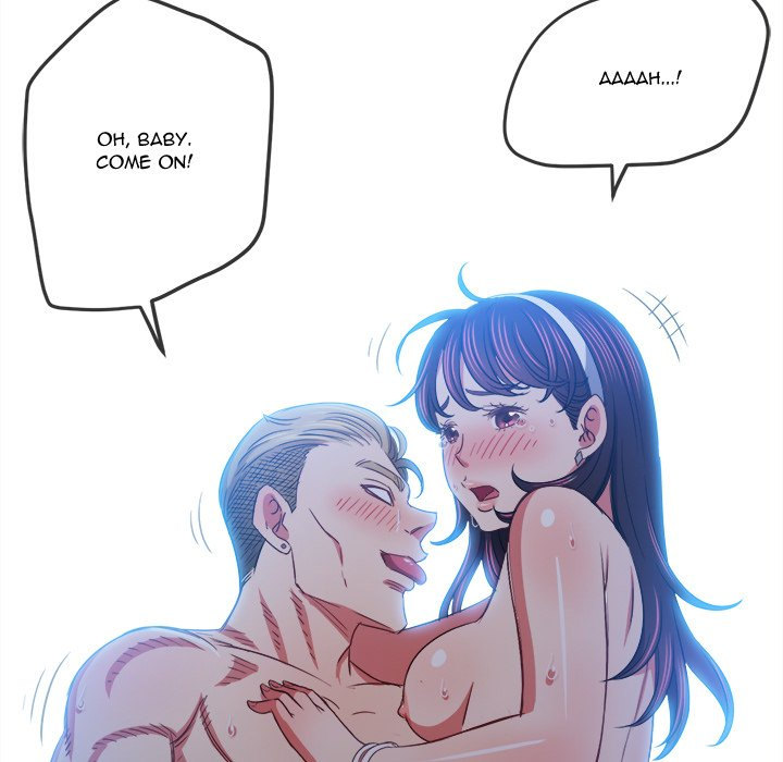 My High School Bully - Chapter 151 - picture 24