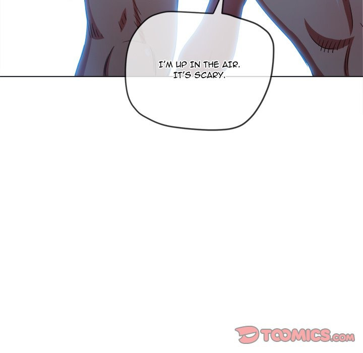 My High School Bully - Chapter 151 - picture 26