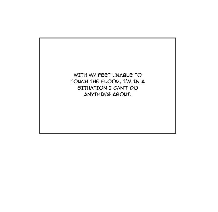 My High School Bully - Chapter 151 - picture 27