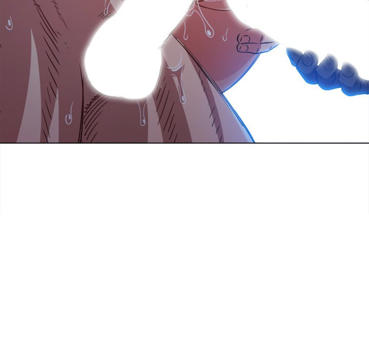 My High School Bully - Chapter 151 - picture 29