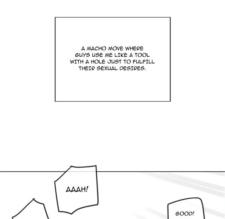My High School Bully - Chapter 151 - picture 30