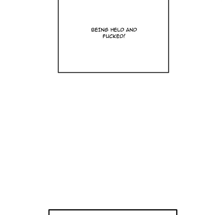 My High School Bully - Chapter 151 - picture 33