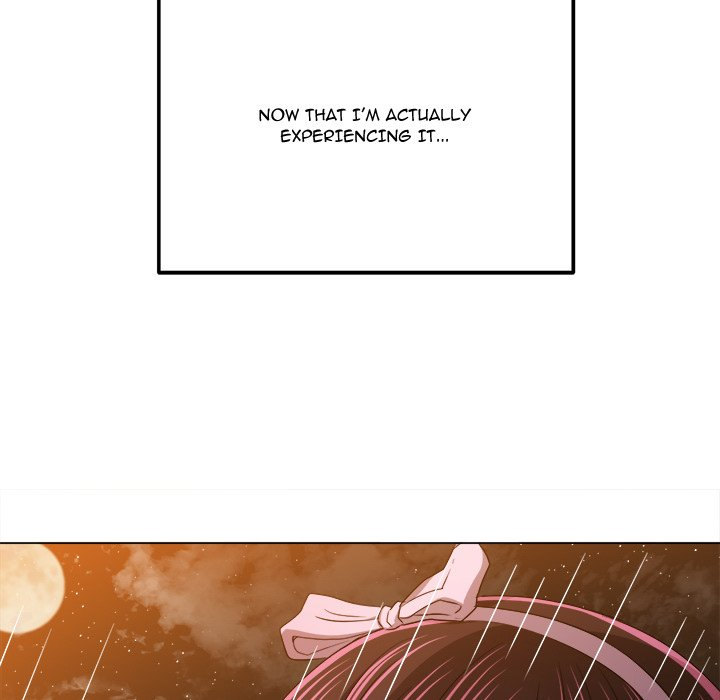 My High School Bully - Chapter 151 - picture 34