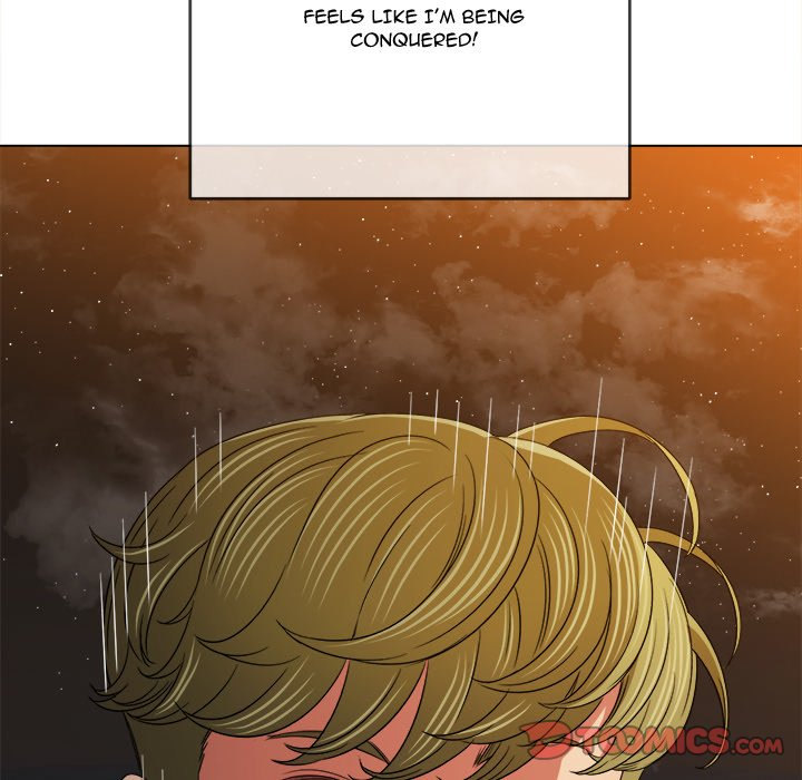 My High School Bully - Chapter 151 - picture 38