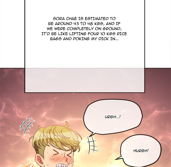 My High School Bully - Chapter 151 - picture 42
