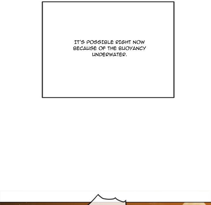 My High School Bully - Chapter 151 - picture 46
