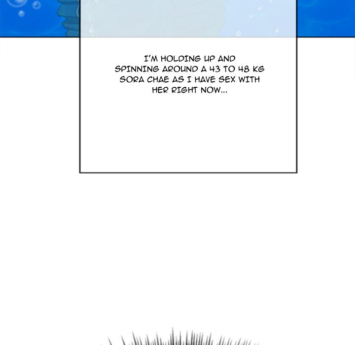 My High School Bully - Chapter 151 - picture 49