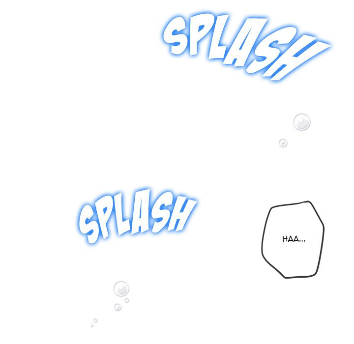 My High School Bully - Chapter 151 - picture 5