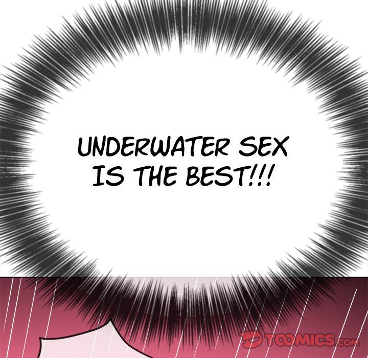 My High School Bully - Chapter 151 - picture 50