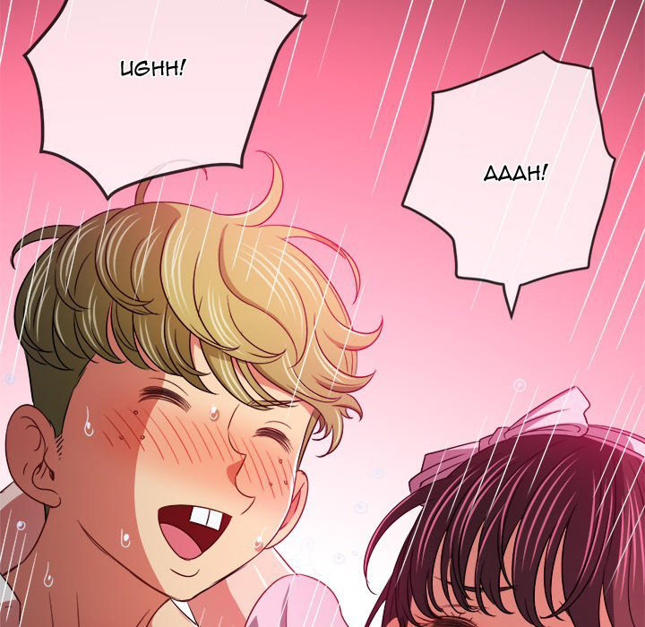 My High School Bully - Chapter 151 - picture 51