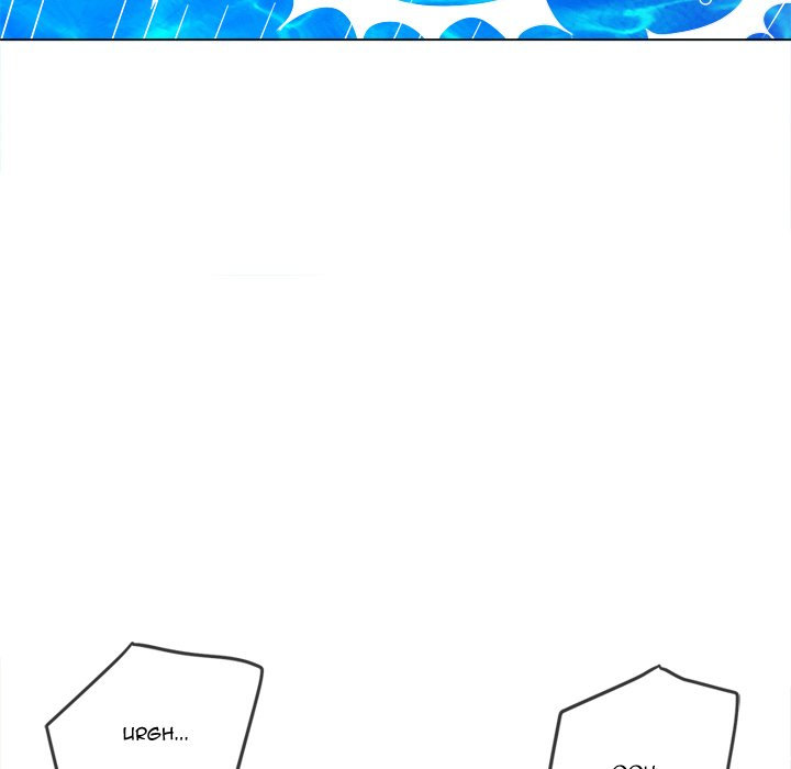 My High School Bully - Chapter 151 - picture 53