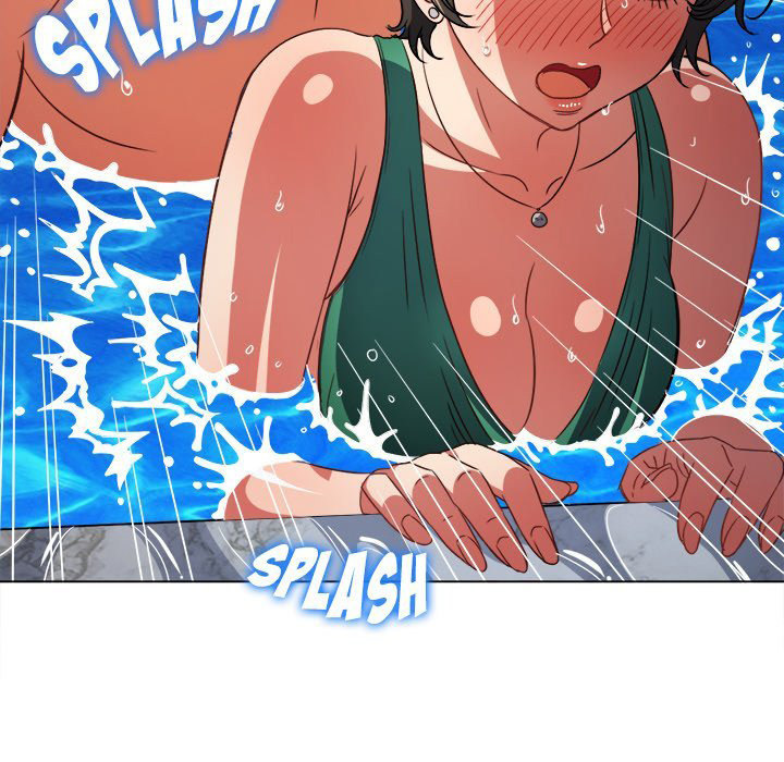 My High School Bully - Chapter 151 - picture 55