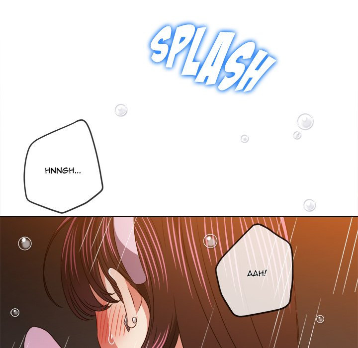 My High School Bully - Chapter 151 - picture 6