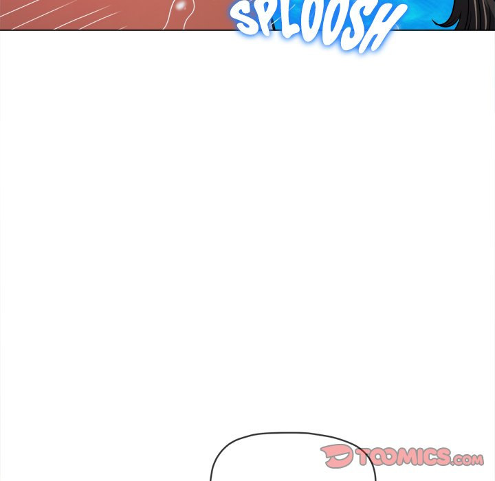My High School Bully - Chapter 151 - picture 62