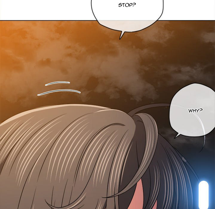 My High School Bully - Chapter 151 - picture 63