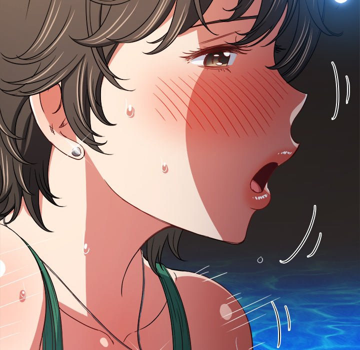 My High School Bully - Chapter 151 - picture 64