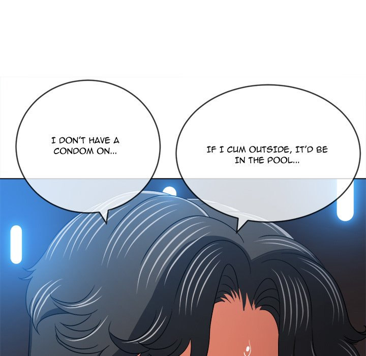 My High School Bully - Chapter 151 - picture 66
