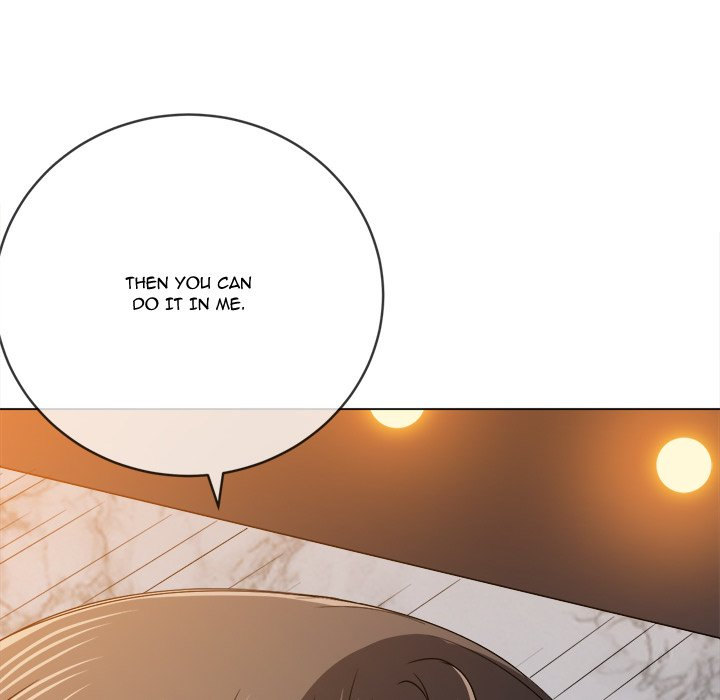 My High School Bully - Chapter 151 - picture 69